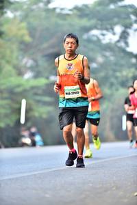 BIB: 27955
                            <button type="button" onclick="openModal(10130783)" class="btn btn-primary btn-sm float-right btn-popup" data-toggle="modal" data-target=".modal-high-quality">
                        <i class="fas fa-shopping-cart"></i> Add to Cart
                    </button>
                                            <button type="button" onclick="isThisMe(10130783, true)" class="btn btn-success btn-sm float-right btn-popup btn-isme hidden" data-toggle="tooltip" data-placement="bottom" title="นี่คือรูปของคุณใช่ไหม คลิกที่นี่เพื่อเอาเข้าอัลบั้ม">
                        <i class="fas fa-plus"></i> Add to album
                    </button>
                    <button type="button" onclick="isThisMe(10130783, false)" class="btn btn-warning btn-sm float-right btn-popup btn-isnotme hidden">
                        <i class="fas fa-ban"></i> Remove from album
                    </button>